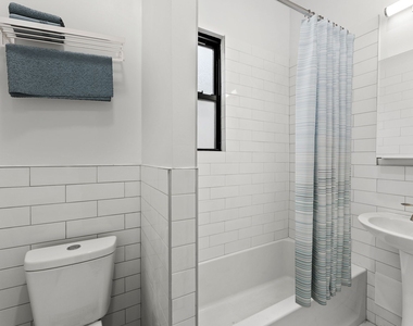 280 Suydam Street - Photo Thumbnail 4