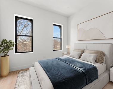 280 Suydam Street - Photo Thumbnail 1