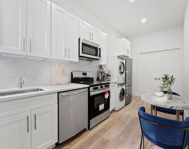 280 Suydam Street - Photo Thumbnail 0