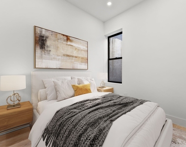 280 Suydam Street - Photo Thumbnail 3