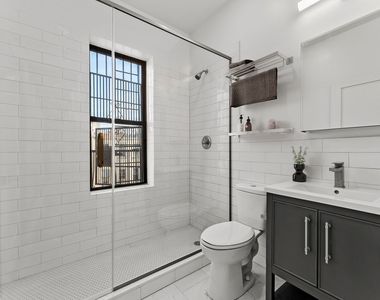 280 Suydam Street - Photo Thumbnail 5