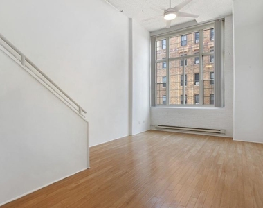 2300 Walnut Street - Photo Thumbnail 24