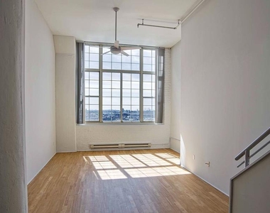 2300 Walnut Street - Photo Thumbnail 23
