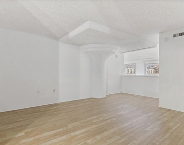 2300 Walnut Street - Photo Thumbnail 15