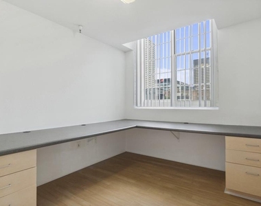 2300 Walnut Street - Photo Thumbnail 13