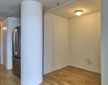 2300 Walnut Street - Photo Thumbnail 20
