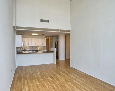 2300 Walnut Street - Photo Thumbnail 19