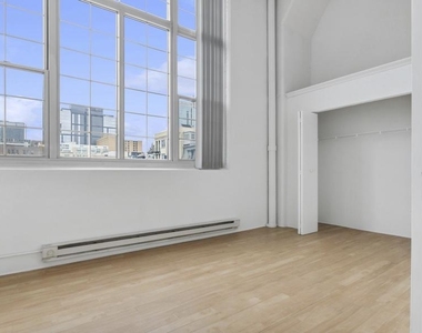 2300 Walnut Street - Photo Thumbnail 14