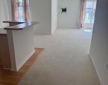 1105 S Schumaker Drive - Photo Thumbnail 1