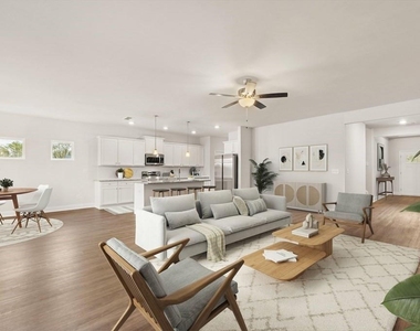 488 Amherst Way - Photo Thumbnail 5