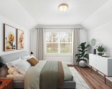 488 Amherst Way - Photo Thumbnail 12