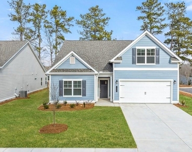 488 Amherst Way - Photo Thumbnail 15