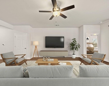 488 Amherst Way - Photo Thumbnail 4
