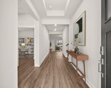 488 Amherst Way - Photo Thumbnail 1