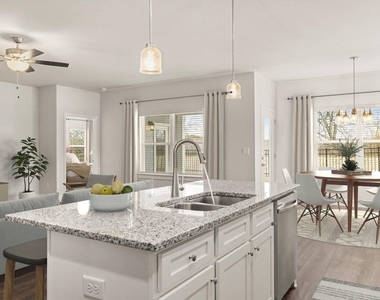 488 Amherst Way - Photo Thumbnail 2