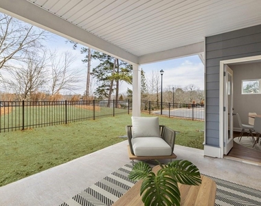 488 Amherst Way - Photo Thumbnail 13