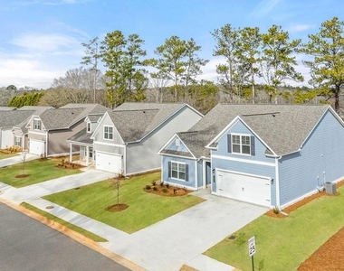 488 Amherst Way - Photo Thumbnail 17