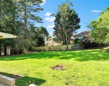 383 Dan Place Se - Photo Thumbnail 24