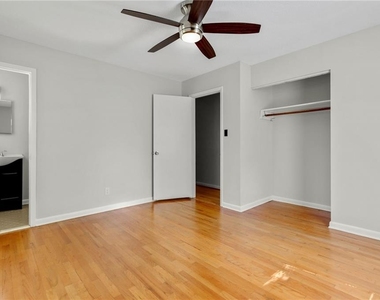 383 Dan Place Se - Photo Thumbnail 14
