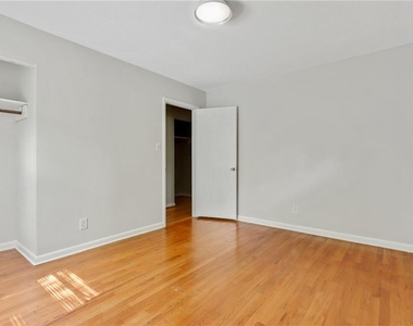 383 Dan Place Se - Photo Thumbnail 17