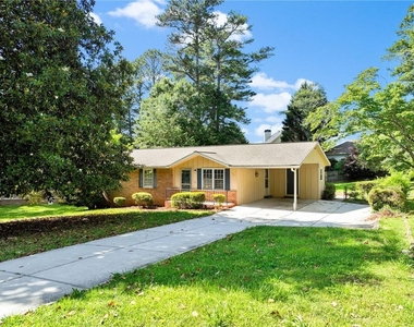 383 Dan Place Se - Photo Thumbnail 25