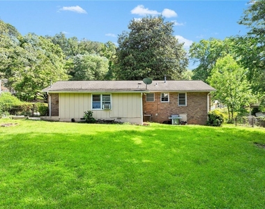 383 Dan Place Se - Photo Thumbnail 21
