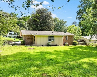 383 Dan Place Se - Photo Thumbnail 23