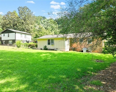 383 Dan Place Se - Photo Thumbnail 22