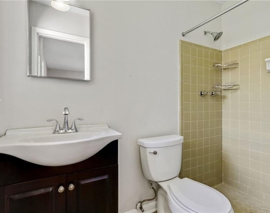 383 Dan Place Se - Photo Thumbnail 15