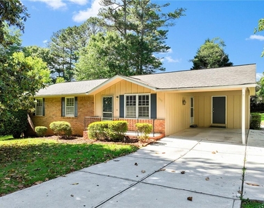 383 Dan Place Se - Photo Thumbnail 0