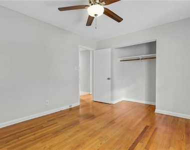 383 Dan Place Se - Photo Thumbnail 20
