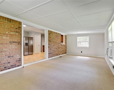383 Dan Place Se - Photo Thumbnail 12