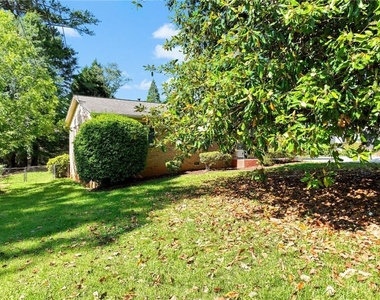 383 Dan Place Se - Photo Thumbnail 26