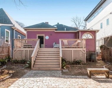 1024 Kirkwood Avenue - Photo Thumbnail 36