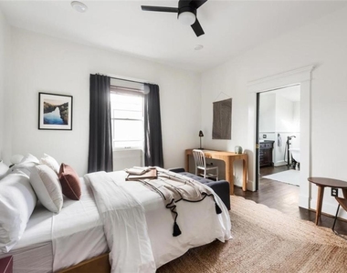 1024 Kirkwood Avenue - Photo Thumbnail 27