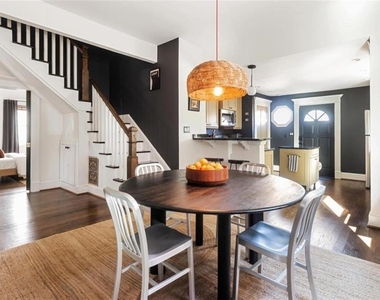 1024 Kirkwood Avenue - Photo Thumbnail 2