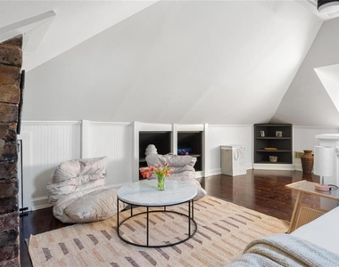 1024 Kirkwood Avenue - Photo Thumbnail 31
