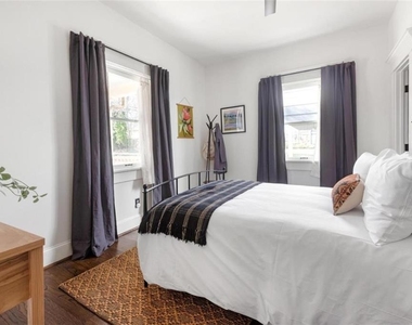 1024 Kirkwood Avenue - Photo Thumbnail 17