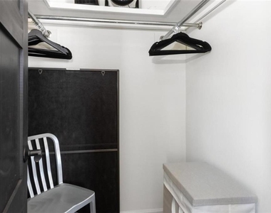 1024 Kirkwood Avenue - Photo Thumbnail 18