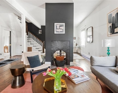 1024 Kirkwood Avenue - Photo Thumbnail 9
