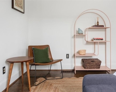 1024 Kirkwood Avenue - Photo Thumbnail 21