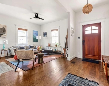 1024 Kirkwood Avenue - Photo Thumbnail 6