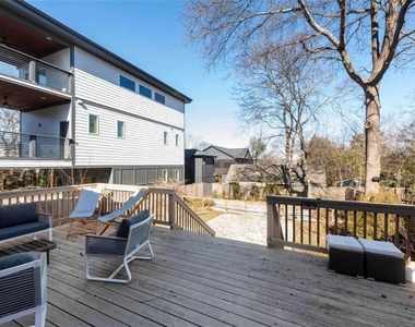 1024 Kirkwood Avenue - Photo Thumbnail 37