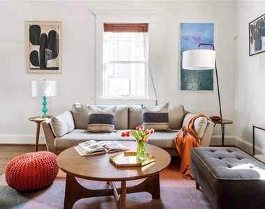 1024 Kirkwood Avenue - Photo Thumbnail 1