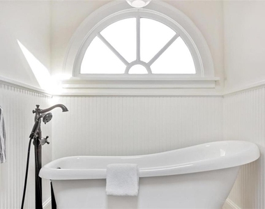 1024 Kirkwood Avenue - Photo Thumbnail 29