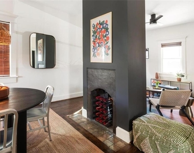 1024 Kirkwood Avenue - Photo Thumbnail 10