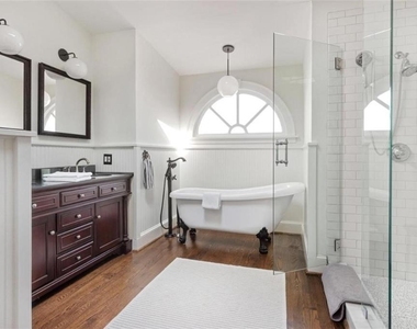 1024 Kirkwood Avenue - Photo Thumbnail 28