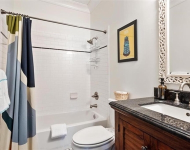 1024 Kirkwood Avenue - Photo Thumbnail 19