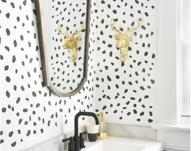 806 Vedado Way Ne - Photo Thumbnail 4