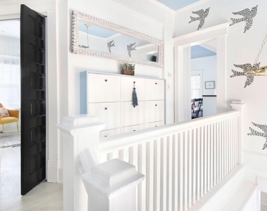 806 Vedado Way Ne - Photo Thumbnail 11